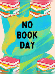 Uploaded by Gaurav tiwari 04